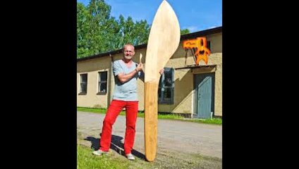 Top 10 GUINNESS  WORLD RECORDS