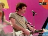 DANDY WARHOLS - Not If You Were