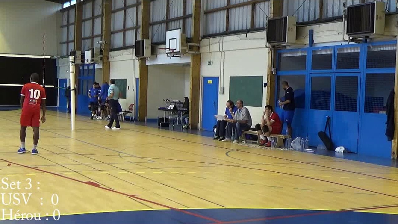 usv-herouville-set3