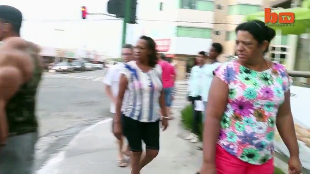 Monster Arms - think one more time before start using illegal supplements. The health is more important than everything