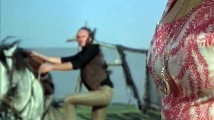 Countess Dracula 1970-PART-1