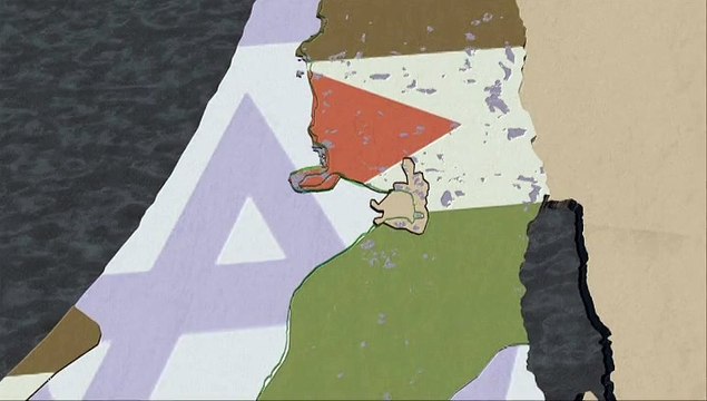 Israël lève les restrictions d'accès à l'esplanade des Mosquées pour les musulmans (2)