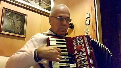 ΣΧΟΛΕΙΟ ΠΑΣΧΑΛΗΣ ΑΡΒΑΝΙΤΙΔΗΣ 1946