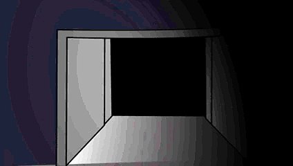 Foxy the Pirate - Ready Or Not [Animation Parody]