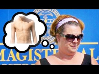 여교사, 13세 소년과 성관계를 가진 혐의로 체포돼