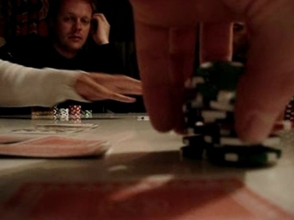 MOV00331