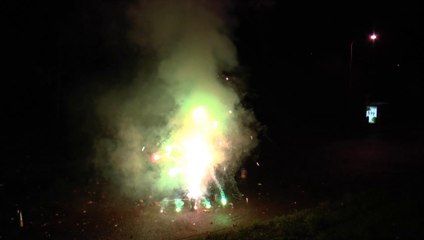 Röder/Lesli Mythos-Fontäne