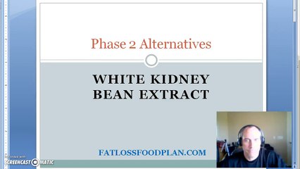 FatLossFoodPlan.com - Weight Loss Hacks & Foods That Burn Fat