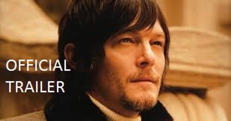 Triple 9 Official Red Band Trailer #1 (2015) - Norman Reedus, Aaron Paul, Kate Winslet HD