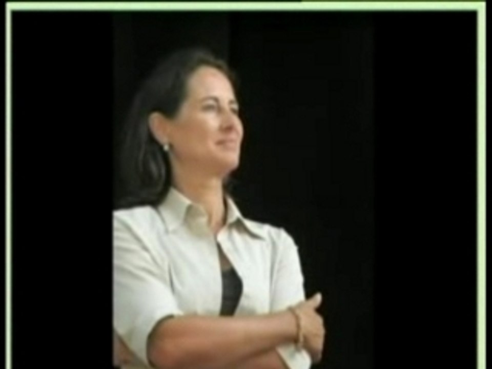 A qui profite le crime?