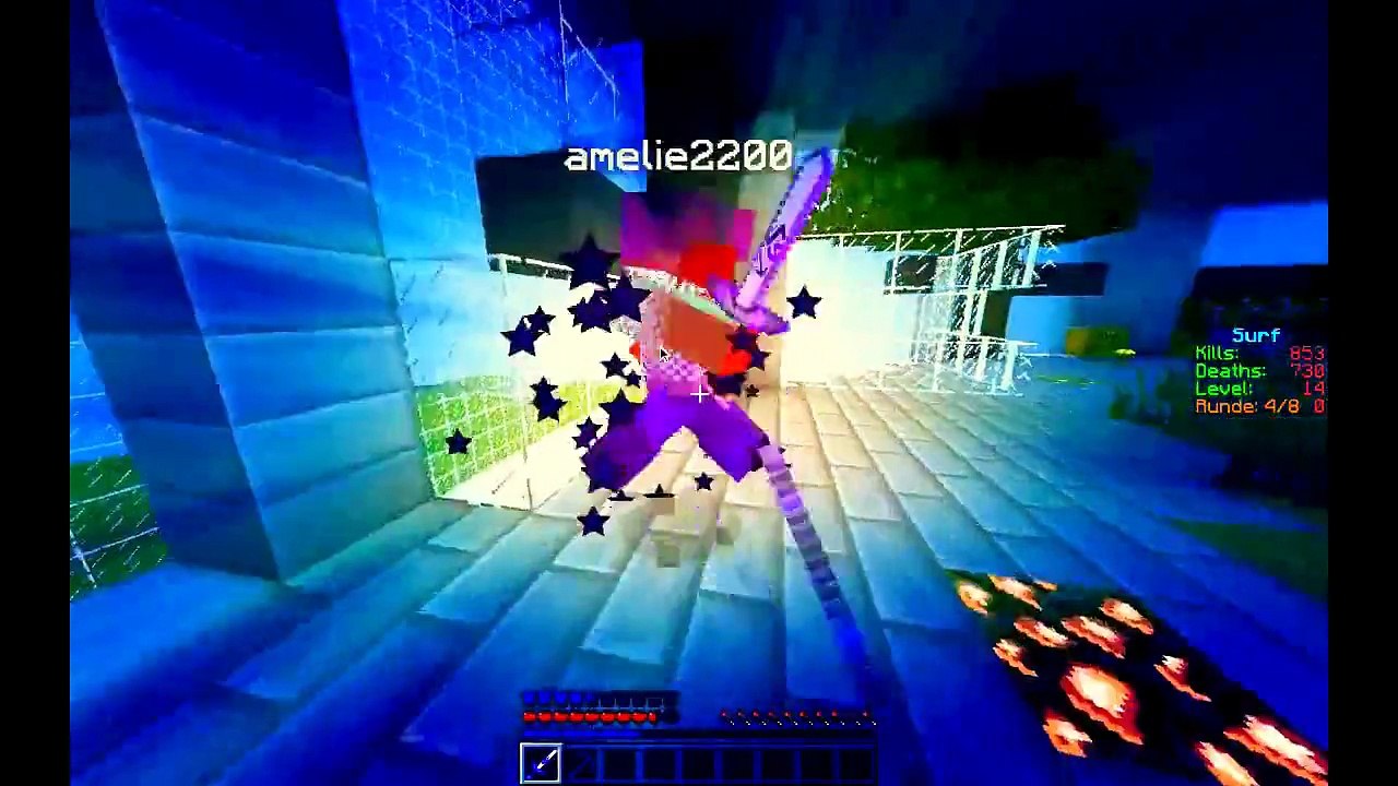 Montage #1 Just 4 fun :D