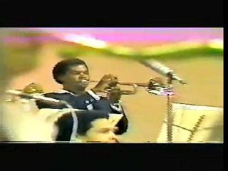 ALEX BUENO - TENGO MIEDO (by dj@nivel)