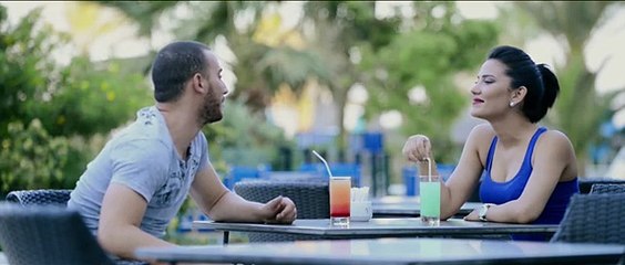 ---BALTI - Skerti Raw7i clip officiel