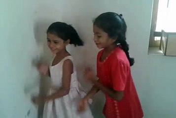 Sunday School kids by BFA FOUNDATION & MINISTRY IN PAKISTAN