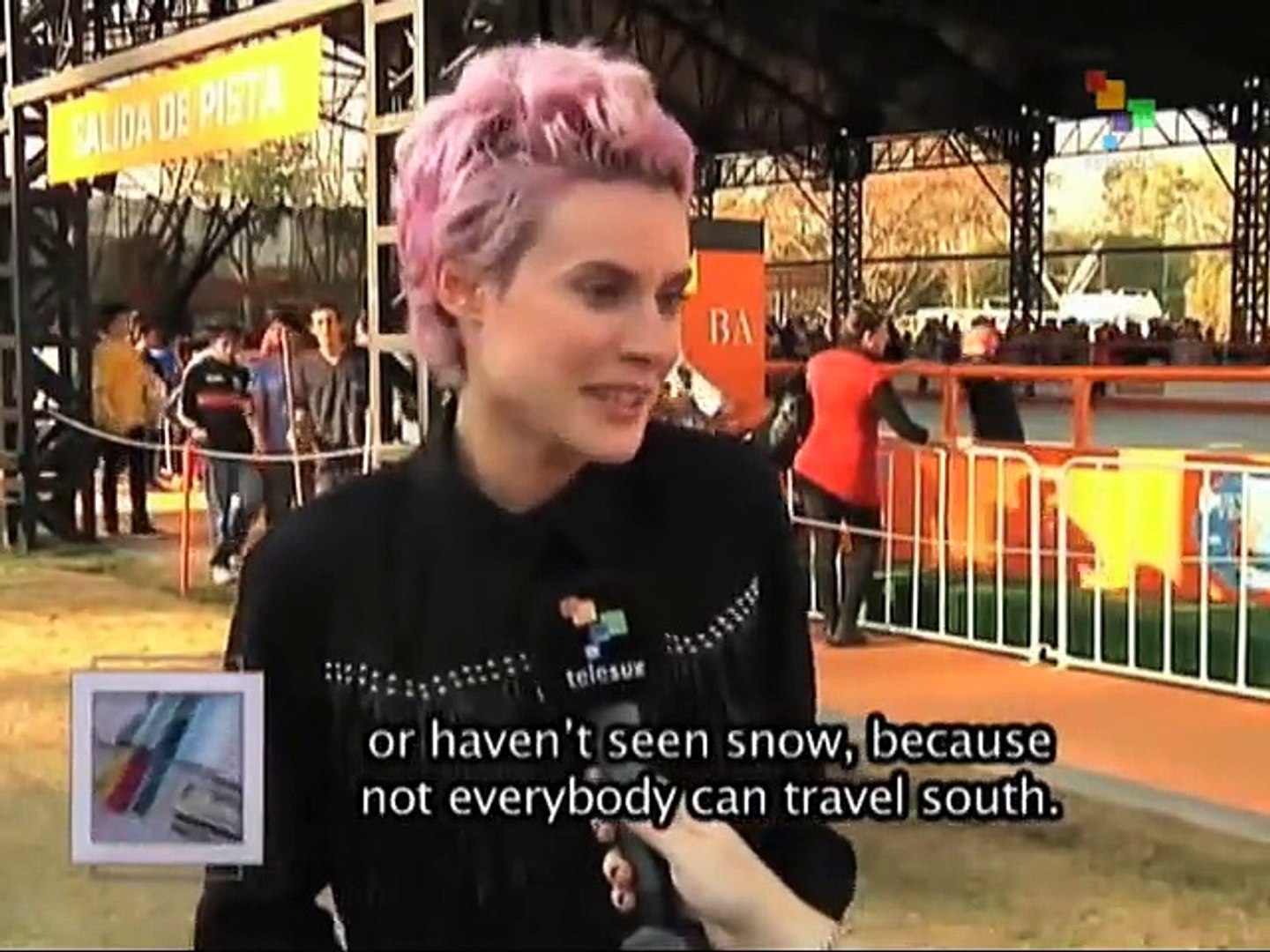 Atomun - Artificial Intelligence Against Mankind?