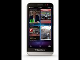 Buy New Phone Blackberry Q10 Unlocked Phone, 16 GB, Black