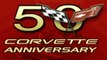 CGR Undertow - CORVETTE 50TH ANNIVERSARY review for Game Boy Advance