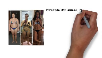Médico Revela Top Segredo Guardados A 7 Chaves