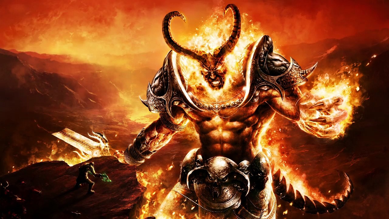 Le monde de djinns selon islam épisode 2