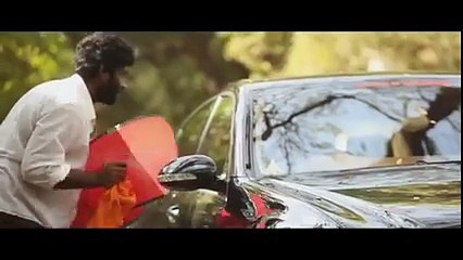 Love others to love yourself.........