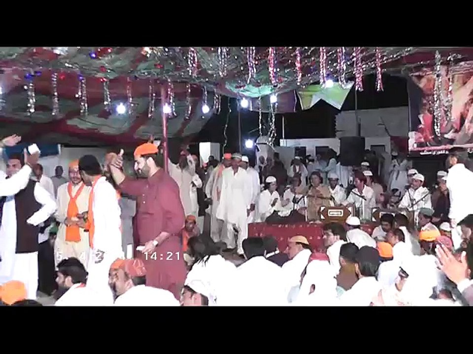 Qawali-5