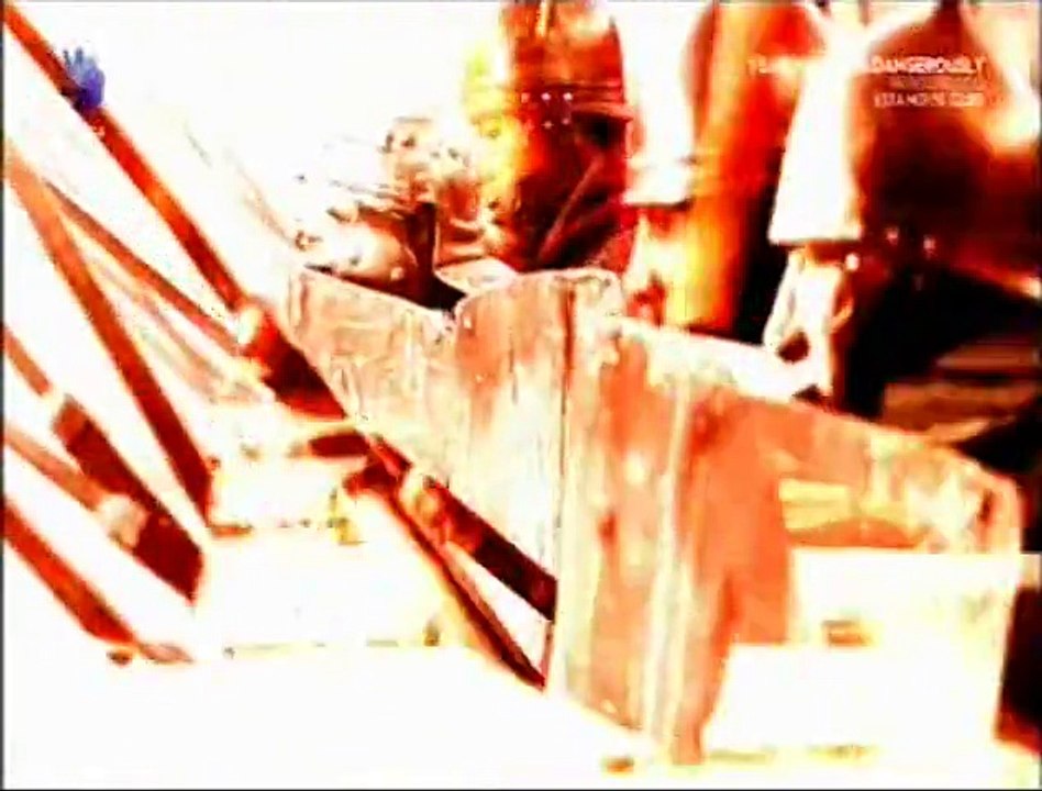 Ancient Rome The Rise And Fall of an Empire (Roma Antiga A Grandez e a Queda do Império Romano) Episódio 1 Nero