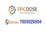 Tech Support PPC Services In Noida.