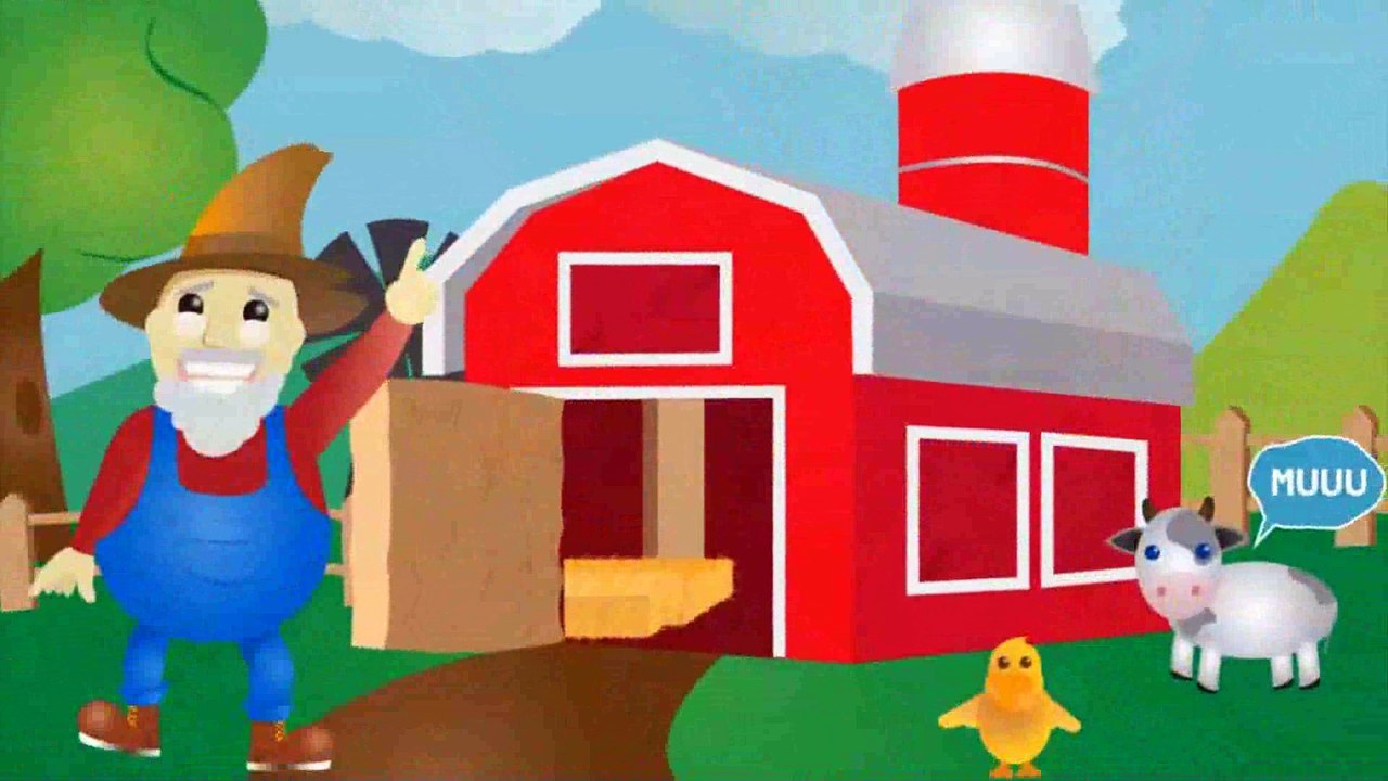 LA MEJOR MUSICA INFANTIL ♫♫♫ MUSIC FOR CHILDREN IN SPANISH   ✫✫✫ Children's music