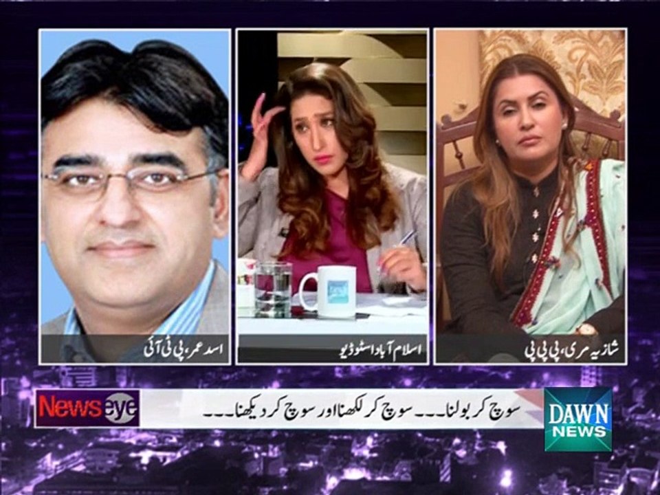 NewsEye - October 6, 2015