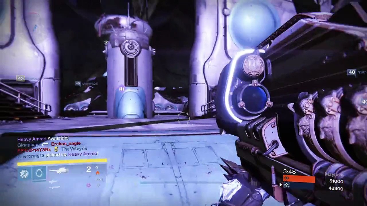 Destiny_3 down
