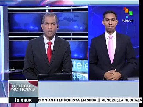 Colombia: pide fiscalía investigar a Uribe por masacre de El Aro