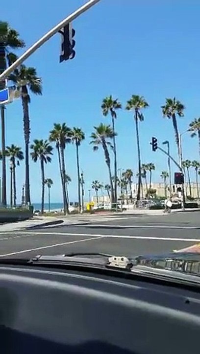Lindsey Muraoka's New Periscope's Just Out (October 6, 2015, 6:49 pm)