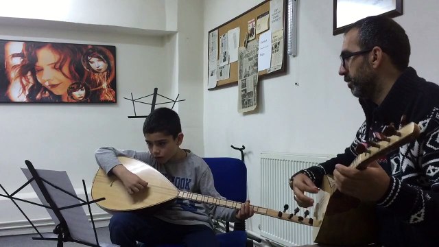Bağlama saZ dersi kursu özel ders 5449671541