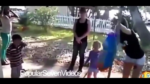 En Komik Videolar - Kaza Videoları - Dünyanın En salak İnsanları [DERLEME] Komedi ve Eğlence izle (video)