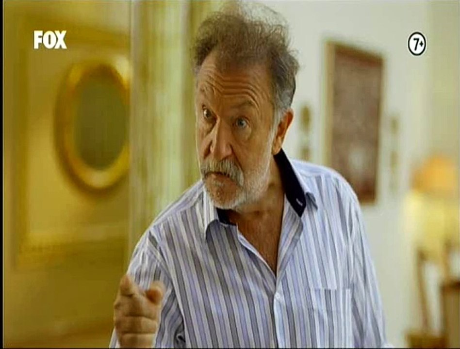 fx7