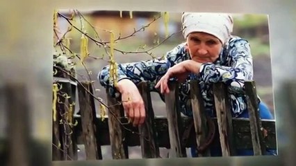ПРОСТИ МЕНЯ, МАМА