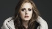 Adele - Turning tables Karaoke
