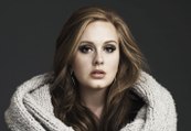 Adele - Turning tables Karaoke