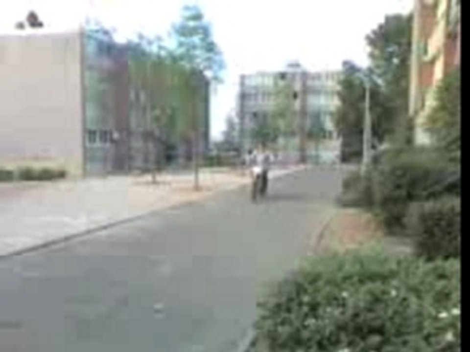tkt il et la