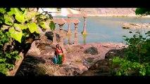 Naina Song - Rudhramadevi | Anushka Shetty, Rana Daggubati