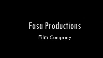 El inesperado hallazgo de las pérdidas