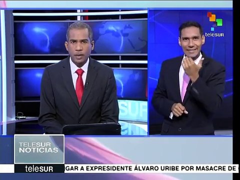 Exigen colonos israelíes a Netanyahu nuevos asentamientos en Jerusalén