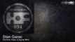HOF054 Stan Garac - Summer Xtasy (Original Mix) [Tech House]