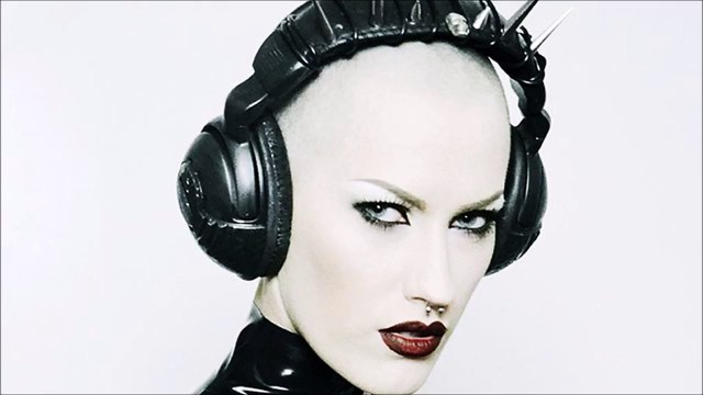 DANCE PARTY REMIX of DJ Julia RoMA 2015