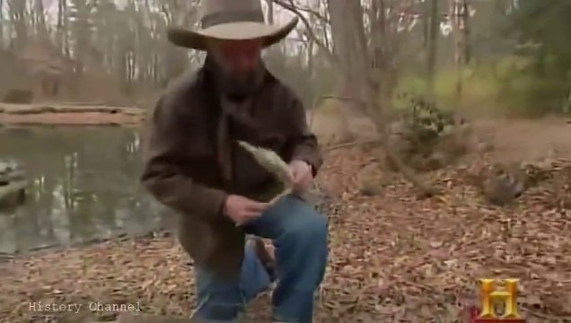 Medieval Weapons - History of Axe || History Channel Documentaries 2015 || Best Documentaries 2015
