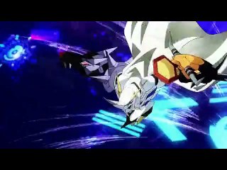 Hello Sleepwalkers liquid and solid AMV-Various