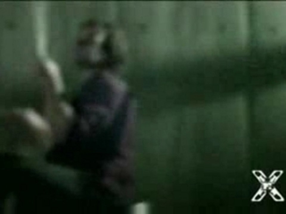 Big Wreck - Blown Wide Open