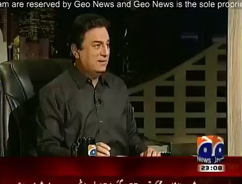 structured sattlement loans