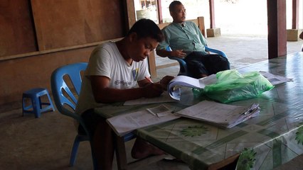 Myanmar ethnic groups crave peace after polls
