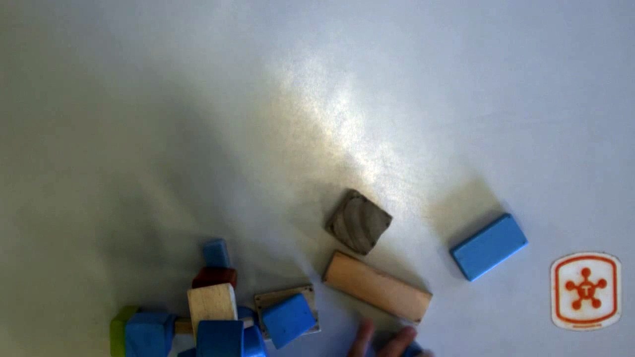 Animation Workstation Video